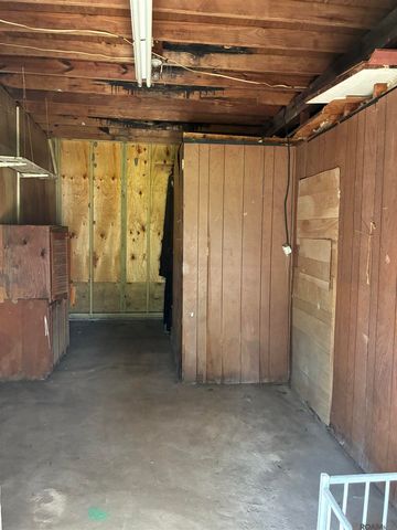 12838 Ventress Rd, Ventress, LA 70783