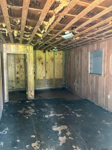 12838 Ventress Rd, Ventress, LA 70783