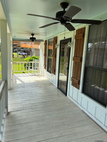 12838 Ventress Rd, Ventress, LA 70783