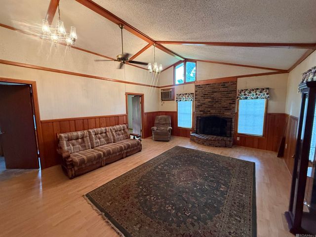 12838 Ventress Rd, Ventress, LA 70783
