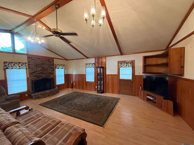 12838 Ventress Rd, Ventress, LA 70783