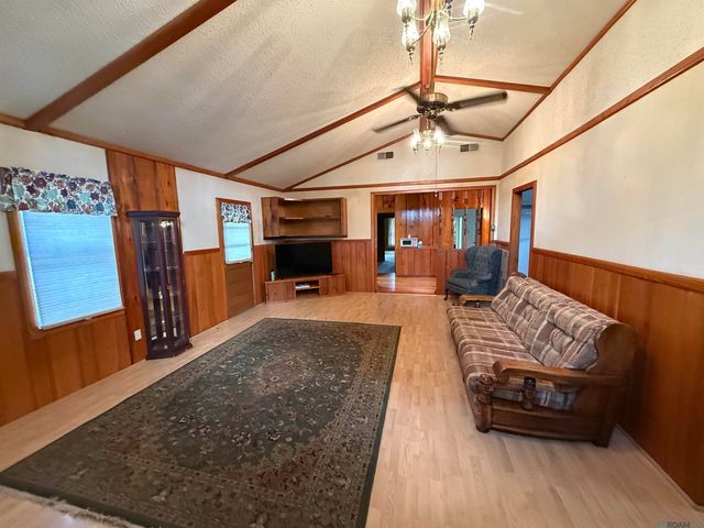 12838 Ventress Rd, Ventress, LA 70783