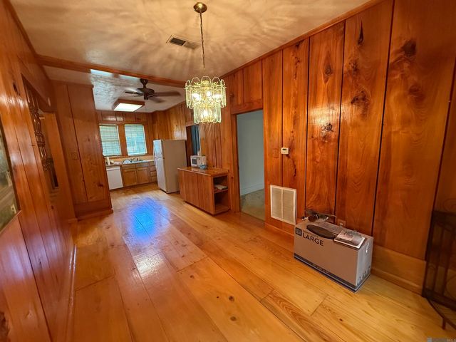 12838 Ventress Rd, Ventress, LA 70783