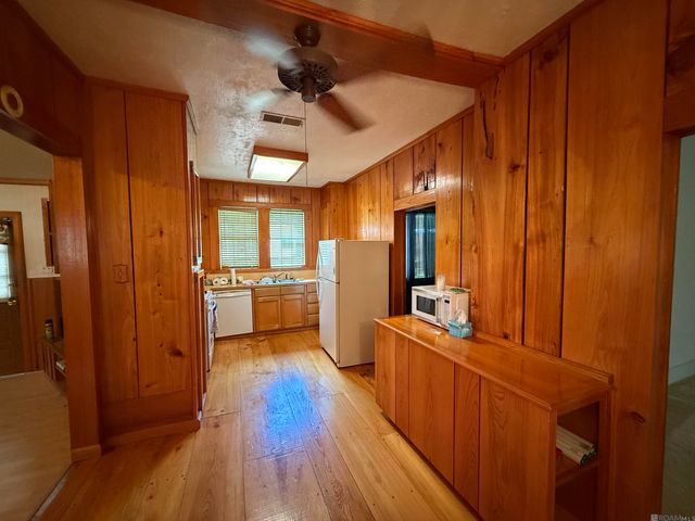 12838 Ventress Rd, Ventress, LA 70783