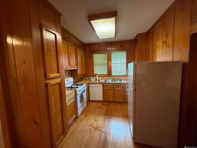 12838 Ventress Rd, Ventress, LA 70783