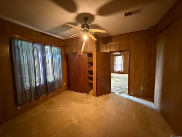 12838 Ventress Rd, Ventress, LA 70783