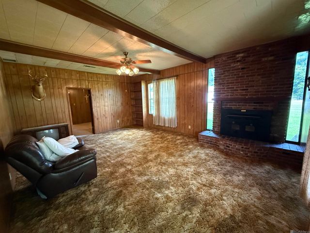 12838 Ventress Rd, Ventress, LA 70783