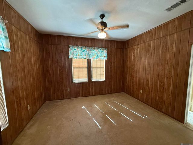12838 Ventress Rd, Ventress, LA 70783