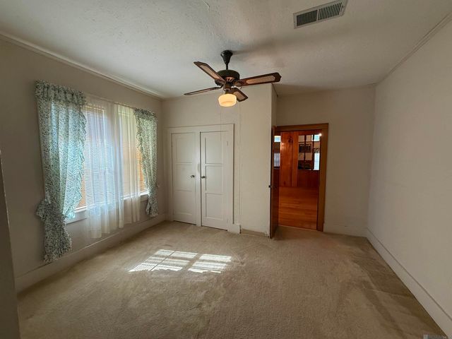 12838 Ventress Rd, Ventress, LA 70783