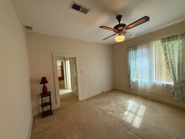 12838 Ventress Rd, Ventress, LA 70783