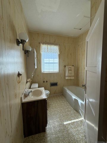 12838 Ventress Rd, Ventress, LA 70783