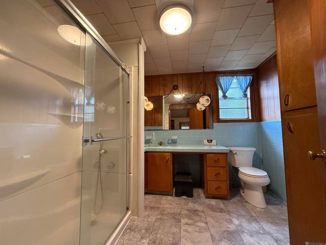12838 Ventress Rd, Ventress, LA 70783
