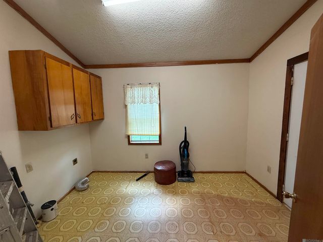 12838 Ventress Rd, Ventress, LA 70783