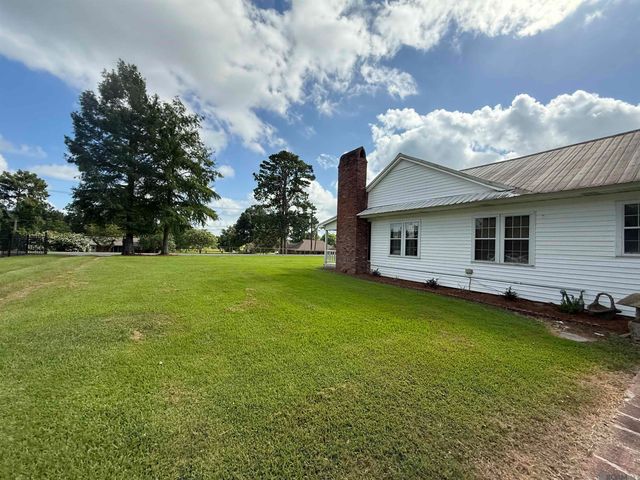 12838 Ventress Rd, Ventress, LA 70783