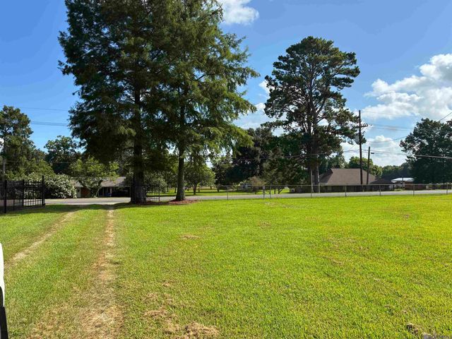 12838 Ventress Rd, Ventress, LA 70783