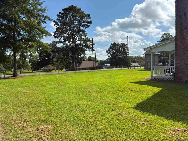 12838 Ventress Rd, Ventress, LA 70783