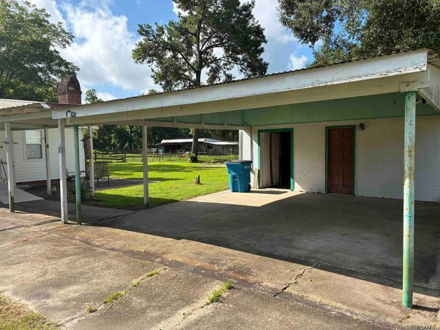12838 Ventress Rd, Ventress, LA 70783
