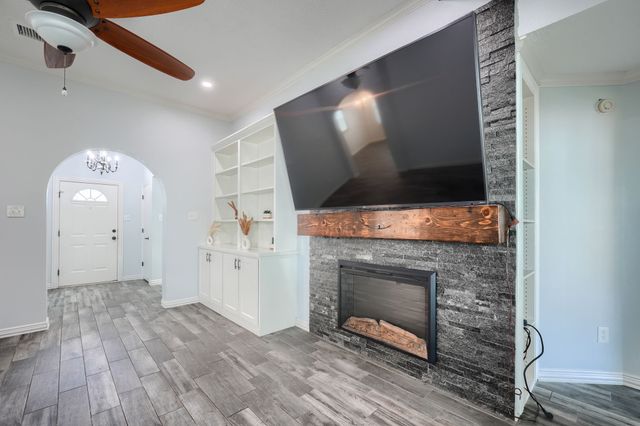 1211 Princeton Place, Euless, TX 76040