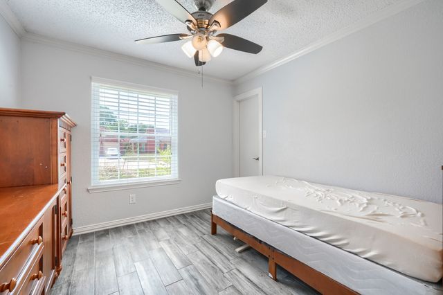 1211 Princeton Place, Euless, TX 76040