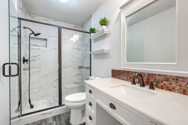 1211 Princeton Place, Euless, TX 76040