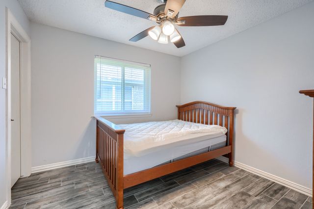 1211 Princeton Place, Euless, TX 76040