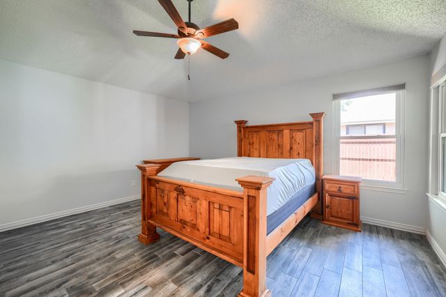 1211 Princeton Place, Euless, TX 76040