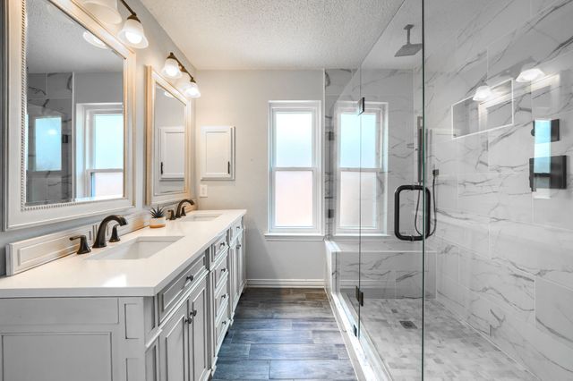 1211 Princeton Place, Euless, TX 76040
