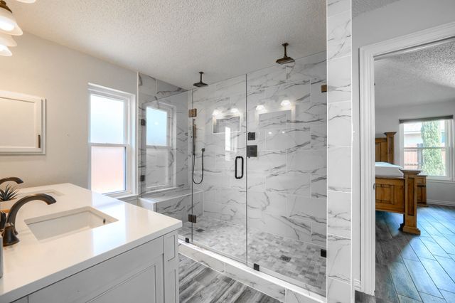 1211 Princeton Place, Euless, TX 76040