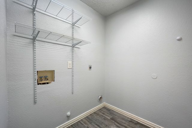 1211 Princeton Place, Euless, TX 76040