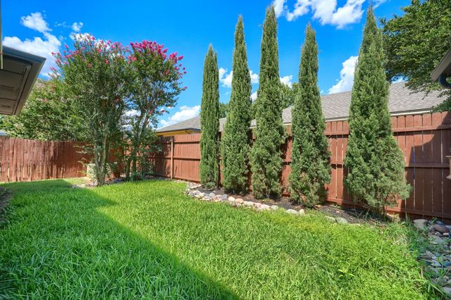 1211 Princeton Place, Euless, TX 76040