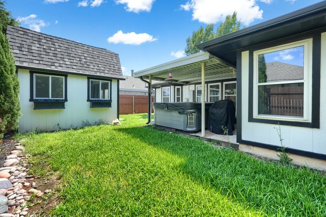 1211 Princeton Place, Euless, TX 76040