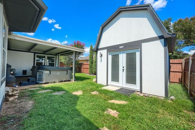 1211 Princeton Place, Euless, TX 76040