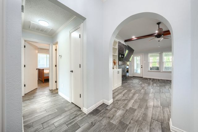 1211 Princeton Place, Euless, TX 76040