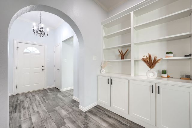 1211 Princeton Place, Euless, TX 76040