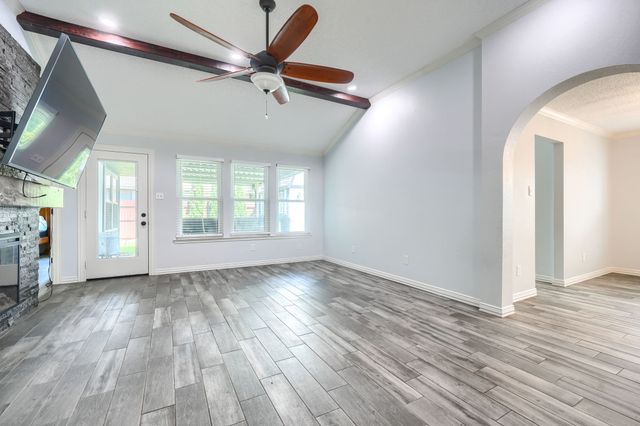 1211 Princeton Place, Euless, TX 76040