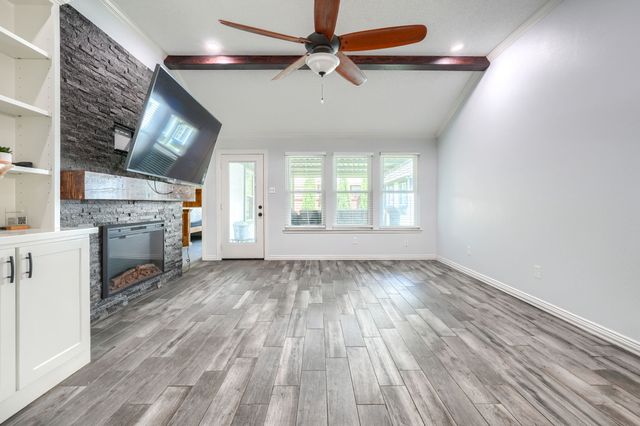 1211 Princeton Place, Euless, TX 76040