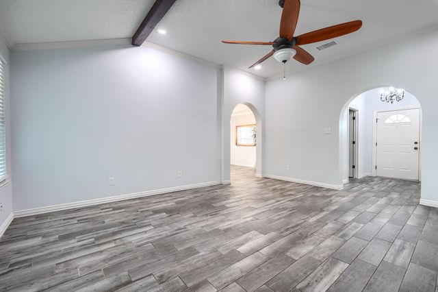 1211 Princeton Place, Euless, TX 76040
