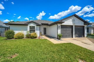 1211 Princeton Place, Euless, TX 76040