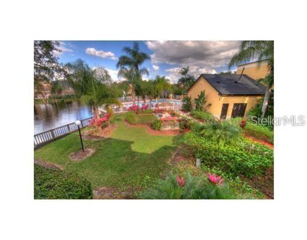 5713 GATLIN AVENUE 211, Orlando, FL 32822