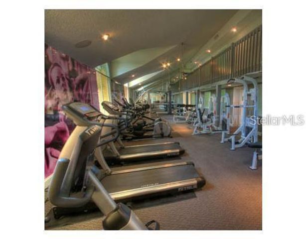 5713 GATLIN AVENUE 211, Orlando, FL 32822