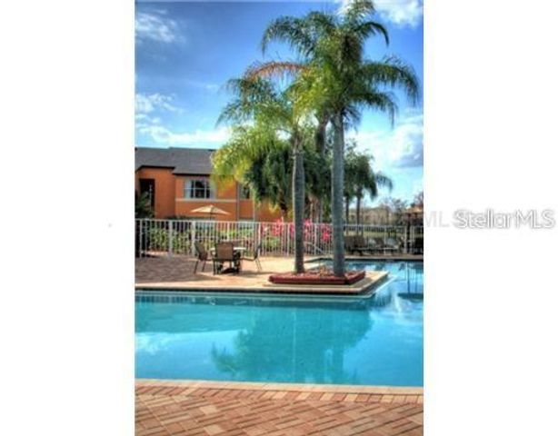 5713 GATLIN AVENUE 211, Orlando, FL 32822