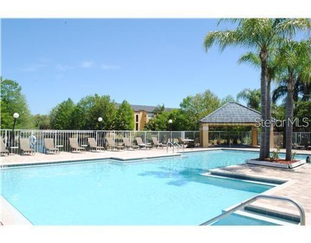 5713 GATLIN AVENUE 211, Orlando, FL 32822