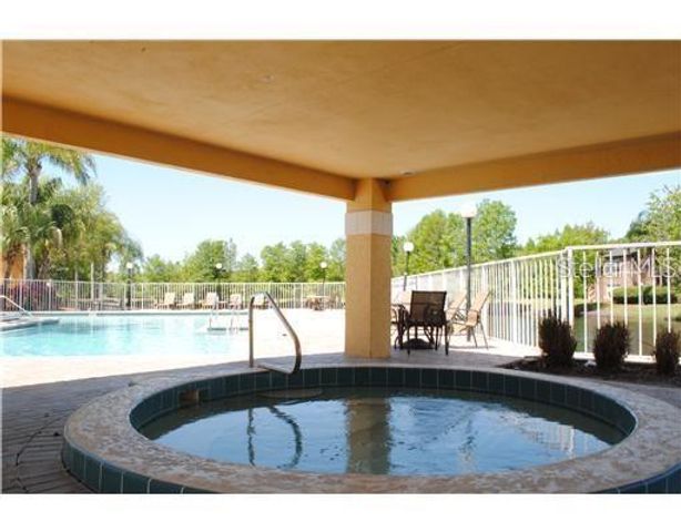 5713 GATLIN AVENUE 211, Orlando, FL 32822