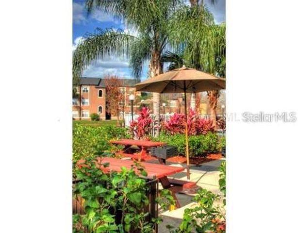 5713 GATLIN AVENUE 211, Orlando, FL 32822