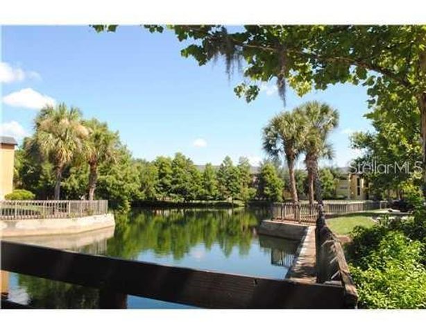 5713 GATLIN AVENUE 211, Orlando, FL 32822