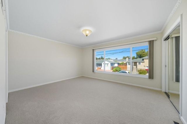 211 Anita Drive, Millbrae, CA 94030