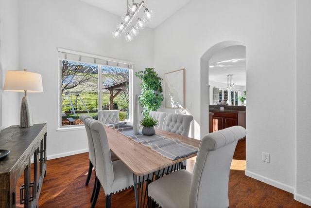 5188 Garlenda Dr, El Dorado Hills, CA 95762