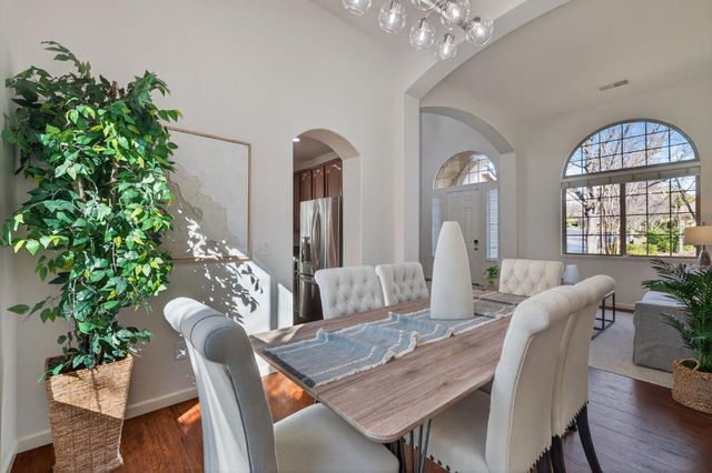 5188 Garlenda Dr, El Dorado Hills, CA 95762