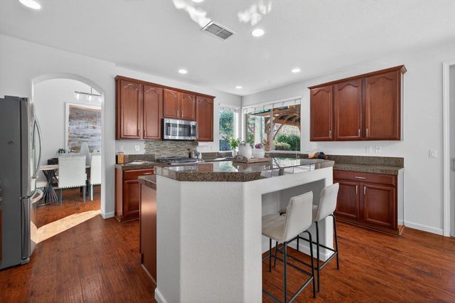 5188 Garlenda Dr, El Dorado Hills, CA 95762