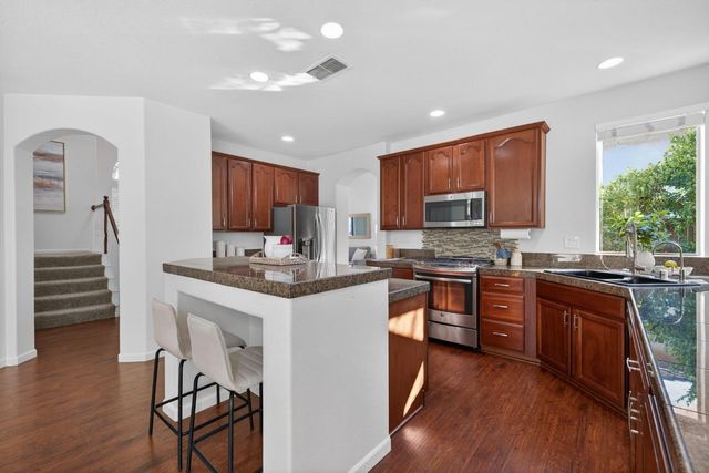 5188 Garlenda Dr, El Dorado Hills, CA 95762